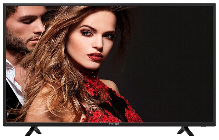 Продажа LCD телевизоров