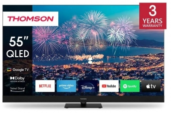 Thomson 55QG6C14