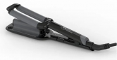 Tico Professional Mini Waver (100207BK)
