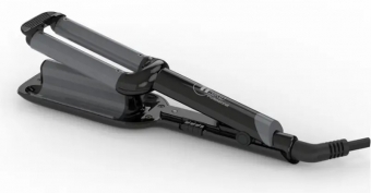 Tico Professional Mini Waver (100207BK)