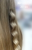Прилад для укладання волосся Tico Professional 3D Waver (100212)