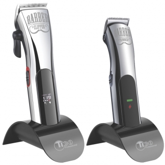 Tico Professional Combo Set (100405)