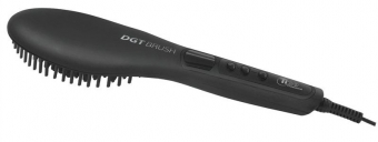 Tico Professional DGT Brush (100211)