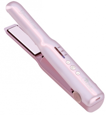 Прилад для укладання волосся Tico Professional Glamour Magic (100320)
