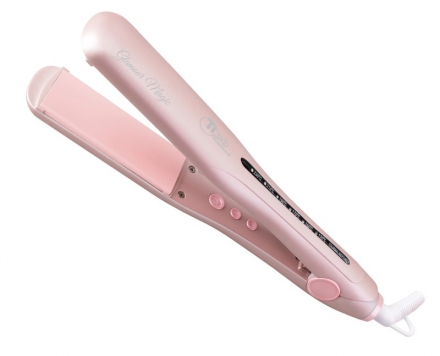 Прилад для укладання волосся Tico Professional Glamour Magic (100321)