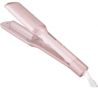 Tico Professional Glamour Magic (100323)
