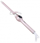 Tico Professional Glamour Magic 13 (100313)