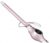Прибор для укладки волос Tico Professional Glamour Magic 13 (100313)