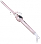 Tico Professional Glamour Magic 16 (100314)