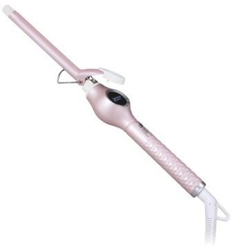 Tico Professional Glamour Magic 19 (100315)