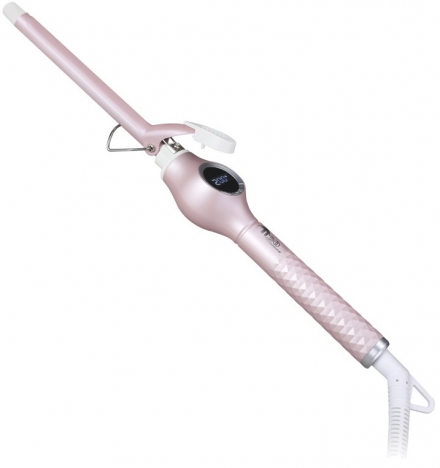 Прибор для укладки волос Tico Professional Glamour Magic 22 (100316)