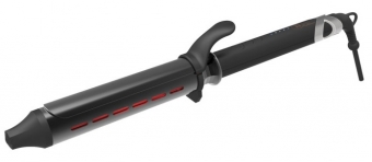 Tico Professional Infrared (100308)
