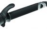 Прилад для укладання волосся Tico Professional Infrared (100308)