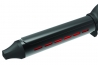 Прилад для укладання волосся Tico Professional Infrared (100308)