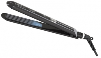 Tico Professional Laser Ion Crimper (100209)