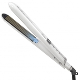 Tico Professional Laser Ion Crimper Titanium (100216)