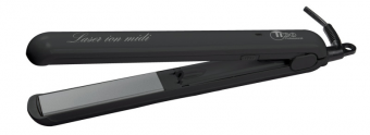 Tico Professional Laser Ion Midi Black (100328)