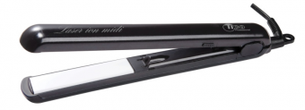 Tico Professional Laser Ion Midi Graphite (100329)