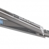 Прибор для укладки волос Tico Professional Laser Ion Platinum Graphit (100017)