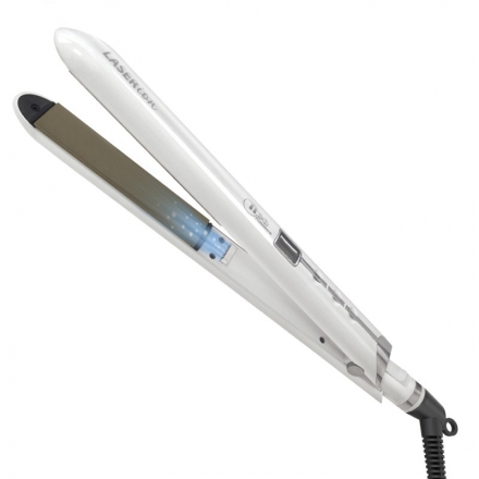 Прибор для укладки волос Tico Professional Laser Ion Titanium (100016)