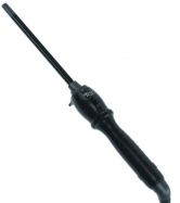 Tico Professional Micro Stick (100305)