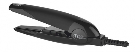Прибор для укладки волос Tico Professional Midi Smart (100230)