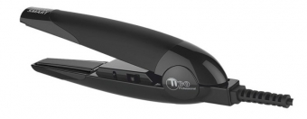 Tico Professional Midi Smart (100230)