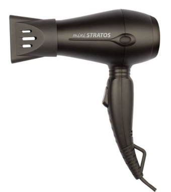 Tico Professional Mini Stratos (100014)