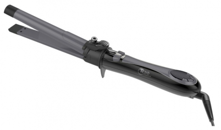 Прибор для укладки волос Tico Professional Multi Jet Automatico (100103)