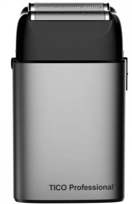 Tico Professional Pro Asist Double (100447)