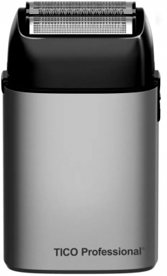 Tico Professional Pro Asist Triple (100448)