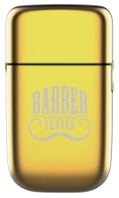 Tico Professional Pro Assist Zero Gold (100439)