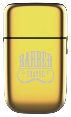 Tico Professional Pro Assist Zero Gold (100439)