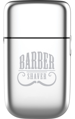 Tico Professional Pro Assist Zero Silver (100414SIL)