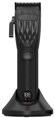 Tico Professional Pro Expert maxi Black (100434)