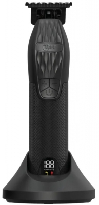 Tico Professional Pro Expert mini Black (100435)