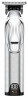 Триммер Tico Professional Pro Expert mini Silver (100415SIL)