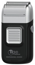 Pro Shaver Black (100427)