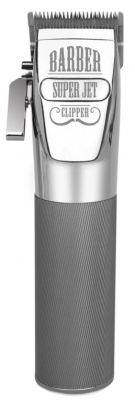 Tico Professional Super Jet (100407)