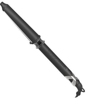 Tico Professional Titanium Oval Cone (100311)