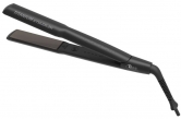 Tico Professional Titanium Styler 24 (100019)