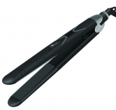 Tico Professional Titanium Styler 32 (100024)