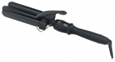 Tico Professional Triple Barrel Waver (100324)