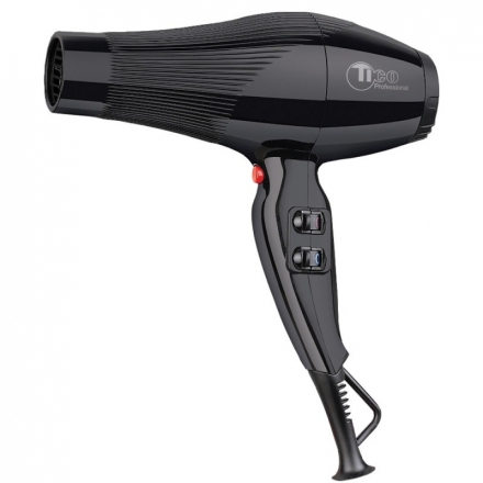 Фен Tico Professional TurboJet (100027)