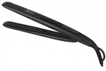 Tico Professional Ultra Sleek Ceramic (100221)