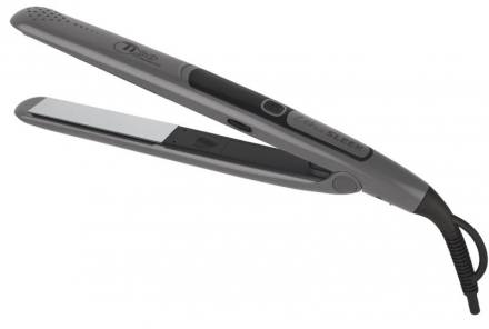 Прибор для укладки волос Tico Professional Ultra Sleek Platinum (100223)
