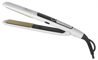 Tico Professional Ultra Sleek Titanium (100222)