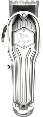 Tico Professional UnderCut Pentagon (100418)