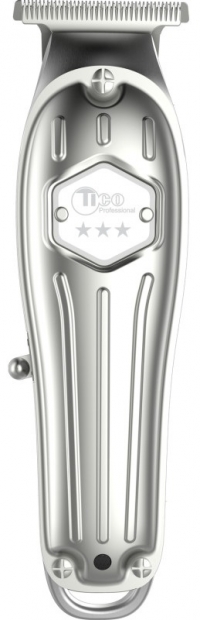 Триммер Tico Professional UnderCut Pentagon mini (100419)