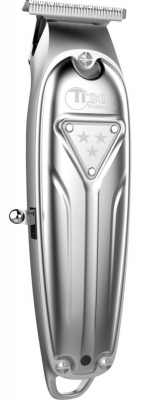 Tico Professional UnderCut Triangle mini (100417)